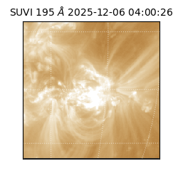 suvi - 2025-12-06T04:00:26.629000