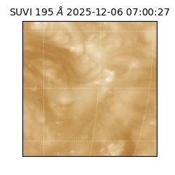 suvi - 2025-12-06T07:00:27.179000