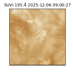 suvi - 2025-12-06T09:00:27.549000