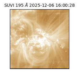 suvi - 2025-12-06T16:00:28.839000