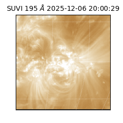 suvi - 2025-12-06T20:00:29.567000