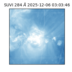 suvi - 2025-12-06T03:03:46.449000