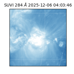 suvi - 2025-12-06T04:03:46.631000