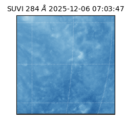 suvi - 2025-12-06T07:03:47.183000