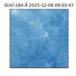 suvi - 2025-12-06T09:03:47.551000