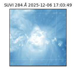 suvi - 2025-12-06T17:03:49.023000