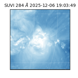 suvi - 2025-12-06T19:03:49.385000