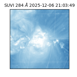 suvi - 2025-12-06T21:03:49.747000