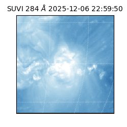 suvi - 2025-12-06T22:59:50.099000