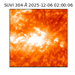 suvi - 2025-12-06T02:00:06.263000