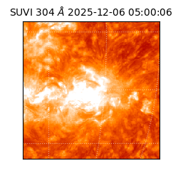 suvi - 2025-12-06T05:00:06.811000