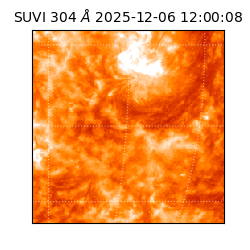 suvi - 2025-12-06T12:00:08.105000