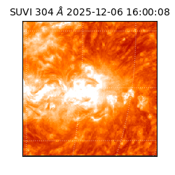 suvi - 2025-12-06T16:00:08.839000