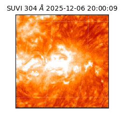 suvi - 2025-12-06T20:00:09.561000