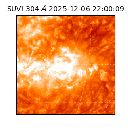 suvi - 2025-12-06T22:00:09.925000