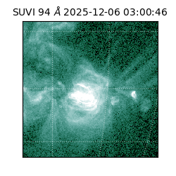 suvi - 2025-12-06T03:00:46.447000