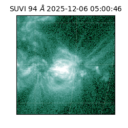 suvi - 2025-12-06T05:00:46.813000