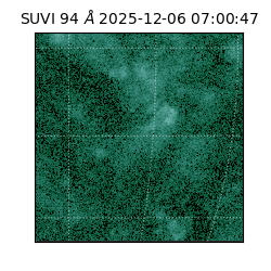 suvi - 2025-12-06T07:00:47.181000