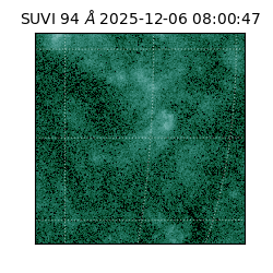 suvi - 2025-12-06T08:00:47.365000