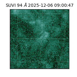 suvi - 2025-12-06T09:00:47.549000