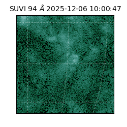 suvi - 2025-12-06T10:00:47.735000