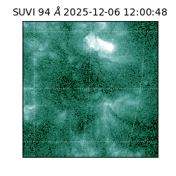 suvi - 2025-12-06T12:00:48.107000