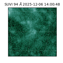 suvi - 2025-12-06T14:00:48.475000