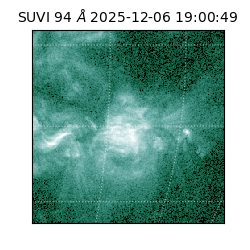 suvi - 2025-12-06T19:00:49.383000