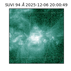 suvi - 2025-12-06T20:00:49.563000