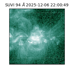 suvi - 2025-12-06T22:00:49.927000