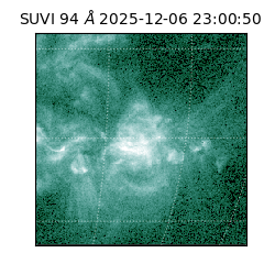 suvi - 2025-12-06T23:00:50.109000