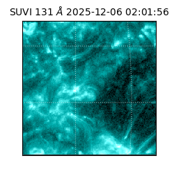 suvi - 2025-12-06T02:01:56.262000