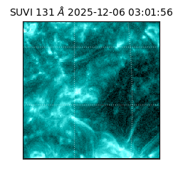 suvi - 2025-12-06T03:01:56.444000