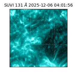 suvi - 2025-12-06T04:01:56.626000