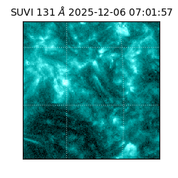 suvi - 2025-12-06T07:01:57.178000