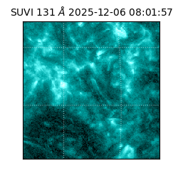 suvi - 2025-12-06T08:01:57.362000