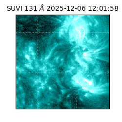 suvi - 2025-12-06T12:01:58.104000