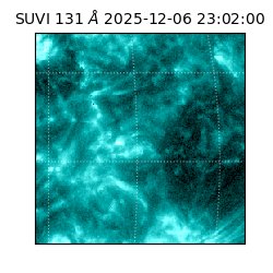 suvi - 2025-12-06T23:02:00.106000
