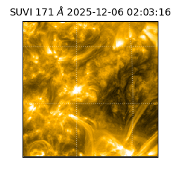 suvi - 2025-12-06T02:03:16.275000