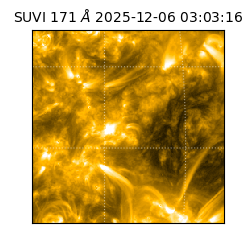 suvi - 2025-12-06T03:03:16.457000