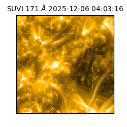 suvi - 2025-12-06T04:03:16.639000