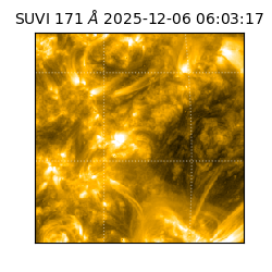 suvi - 2025-12-06T06:03:17.007000