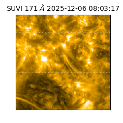 suvi - 2025-12-06T08:03:17.375000