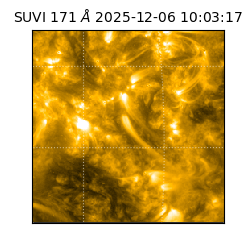 suvi - 2025-12-06T10:03:17.745000