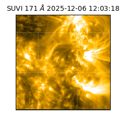 suvi - 2025-12-06T12:03:18.117000