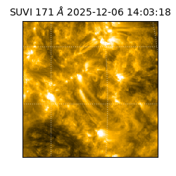 suvi - 2025-12-06T14:03:18.485000