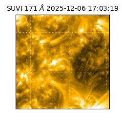 suvi - 2025-12-06T17:03:19.031000