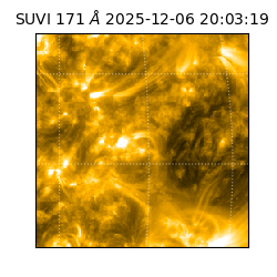 suvi - 2025-12-06T20:03:19.573000