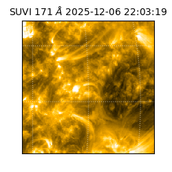 suvi - 2025-12-06T22:03:19.937000