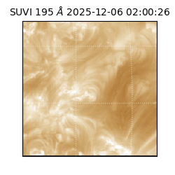 suvi - 2025-12-06T02:00:26.265000